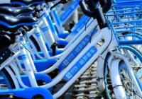 哈啰出行被下架 仅在苹果App Store下架 原因或与侵权纠纷有关 哈啰出行被下架 仅在苹果App Store下架 原因或与侵权纠纷有关