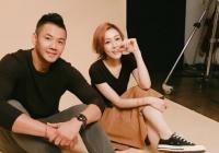 陈建州维护范玮琪:善良是你的优点 但是不要让优点成为别人欺负的弱点 陈建州维护范玮琪:善良是你的优点 但是不要让优点成为别人欺负的弱点