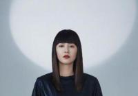 谭维维向《敢问路在何方》原作曲道歉 原作曲曾发文称没授权给谭维维改编