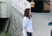 李嘉欣复工 或参与录制综艺《演技派》网友对此十分期待