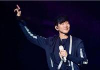 山寨版林俊杰涉嫌欺诈 冒名林俊杰商演这件事 曾被韩红痛批 山寨版林俊杰涉嫌欺诈 冒名林俊杰商演这件事 曾被韩红痛批