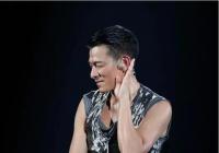 刘德华被粉丝求婚 刘德华礼貌回应已经结婚 但也会一直都爱着你 刘德华被粉丝求婚 刘德华礼貌回应已经结婚 但也会一直都爱着你