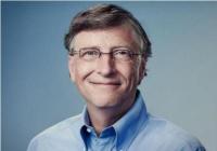 比尔·盖茨捐赠超350亿 今年净资产仍增加了160亿美元 比尔·盖茨捐赠超350亿 今年净资产仍增加了160亿美元