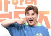 Super Junior神童恢复健康 已参与录制综艺节目《今日的运势》 Super Junior神童恢复健康 已参与录制综艺节目《今日的运势》