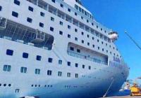 明星大侦探第五季首发阵容 空降新人替代王鸥鬼鬼 明星大侦探第五季首发阵容 空降新人替代王鸥鬼鬼