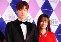 具惠善安宰贤提交离婚诉讼 网友调侃:什么时候大结局啊 具惠善安宰贤提交离婚诉讼 网友调侃:什么时候大结局啊