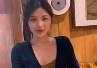 张天回应与陈奕辰通话录音 承认录音内容的真实