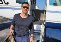 GQ回应唐杰被举报：没发现违规行为 李宇春正面“刚”唐杰