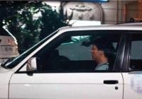 邱泽承认与张钧宁恋情 邱泽为什么被叫渣男？往届情史被扒