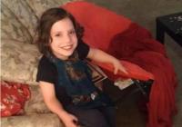 现实版《孤儿怨》曾多次试图谋杀养父母 直言:想毒死你 现实版《孤儿怨》曾多次试图谋杀养父母 直言:想毒死你