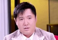 沈腾胖了好多 代言彩妆在线涂口红 旧照曝光帅气爆棚 沈腾胖了好多 代言彩妆在线涂口红 旧照曝光帅气爆棚