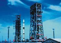 70年登月在路上 探月工程的里程碑让人瞩目 70年登月在路上 探月工程的里程碑让人瞩目