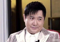 沈腾说沙溢不是校草 但自己和杨洋确实是校草