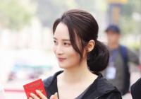 蒋勤勤复出拍戏 在《迷雾追踪》 饰演干练的女警 蒋勤勤复出拍戏 在《迷雾追踪》 饰演干练的女警