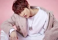 张嘉倪遭孟美岐粉丝诅咒 买超发微博称她越长越小