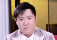 沈腾回应长胖晒出晚餐照片 网友调侃:别藏了 拍完照把肉拿出来吧 沈腾回应长胖晒出晚餐照片 网友调侃:别藏了 拍完照把肉拿出来吧