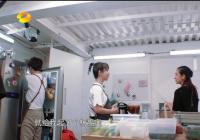 杨紫自曝原名杨旎奥 肖战、王一博、李现当红男明星的原名叫什么？