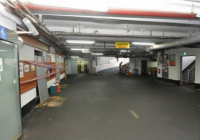 女生公厕熏晕致死 死于硫化氢中毒引起的缺氧脑损伤 女生公厕熏晕致死 死于硫化氢中毒引起的缺氧脑损伤