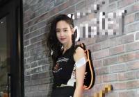 张钧甯再次感谢邱泽追求 说和邱泽没关系划清界限 张钧甯再次感谢邱泽追求 说和邱泽没关系划清界限