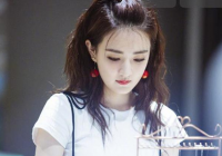 张铭恩回应恋情公开后脱粉 表示自己应该给徐璐证明