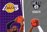 NBA中国赛照常举行 国内仍旧没有平台转播 NBA中国赛照常举行 国内仍旧没有平台转播