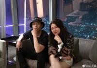 张艺兴为什么与杨天真解约？真是因为身体原因吗？