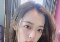 韩国女星雪莉死在自家住宅 死因是上吊自杀? 韩国女星雪莉死在自家住宅 死因是上吊自杀?