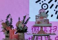 也是因阴郁症自杀的男星 乔任梁32岁冥寿粉丝办追思会 