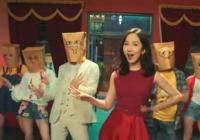 爱情公寓5预告片 李佳航转发随后又删除什么意思? 爱情公寓5预告片 李佳航转发随后又删除什么意思?