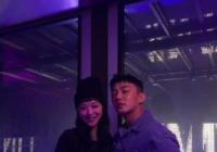 刘亚仁发长文悼念雪莉 前男友崔子也发文悼念雪莉 刘亚仁发长文悼念雪莉 前男友崔子也发文悼念雪莉
