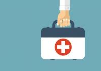 美国兴起出国就医热 在美国看病有多贵？