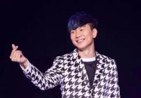 林俊杰新歌AS I Believe今日上线 还有网友被林俊杰新歌表白了