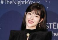 雪莉今日出殡葬礼将不公开 从此人间再无水蜜桃 雪莉今日出殡葬礼将不公开 从此人间再无水蜜桃