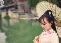 女教师质疑乡村教育风波后续 领导约谈直到满意为止 女教师质疑乡村教育风波后续 领导约谈直到满意为止