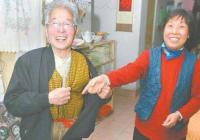 破烂教授林甘走了 一生都奉献在公益上遗体也捐了