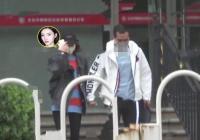 王丽坤结婚后首现身 带着戒指现身机场 王丽坤结婚后首现身 带着戒指现身机场
