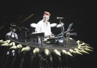 权志龙即将退伍在10月26日提前结束兵役  BIGBANG还能再全员集结吗? 权志龙即将退伍在10月26日提前结束兵役  BIGBANG还能再全员集结吗?
