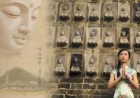 生一个孩子奖励1万欧元 将分十年支付确保家庭在当地扎根