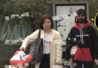 唐艺昕被曝疑有孕 俩人自从结婚开始就在积极备孕恭喜升级三口之家 唐艺昕被曝疑有孕 俩人自从结婚开始就在积极备孕恭喜升级三口之家