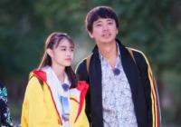 信女儿谈被生母抛弃 小丸子生母是谁？