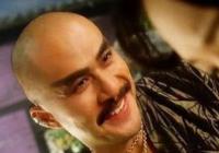 徐锦江用洗手液洗米 吴羽卿:洗米得用洗头的 徐锦江用洗手液洗米 吴羽卿:洗米得用洗头的