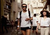 《奇遇人生2》阵容曝光 周迅/杨颖等人加入