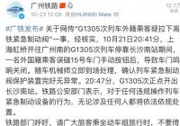 老外拉下高铁紧急制动阀 被处罚了没有？处罚多少钱？