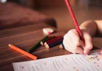 深圳30万年薪聘中小学老师有多火爆?清华北大学子都去了 深圳30万年薪聘中小学老师有多火爆?清华北大学子都去了