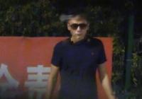 刘烨深夜聚会喝醉随地小便 虽然人有三急 但是作为公众人物影响不好 刘烨深夜聚会喝醉随地小便 虽然人有三急 但是作为公众人物影响不好
