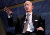 盖茨重夺全球首富什么原因？之前被谁夺走了？