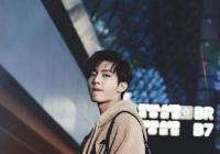 炎亚纶离开华研 炎亚纶如何进入娱乐圈的？