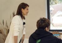 马天宇帮李兰迪做早餐 六位候选合伙人面临《亲爱的客栈》考核 马天宇帮李兰迪做早餐 六位候选合伙人面临《亲爱的客栈》考核