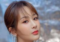 杨紫吴亦凡合作 将在下个月开拍《簪中录》 杨紫吴亦凡合作 将在下个月开拍《簪中录》