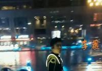 好尴尬 李晨与范丞丞录制综艺 两人全程无交流